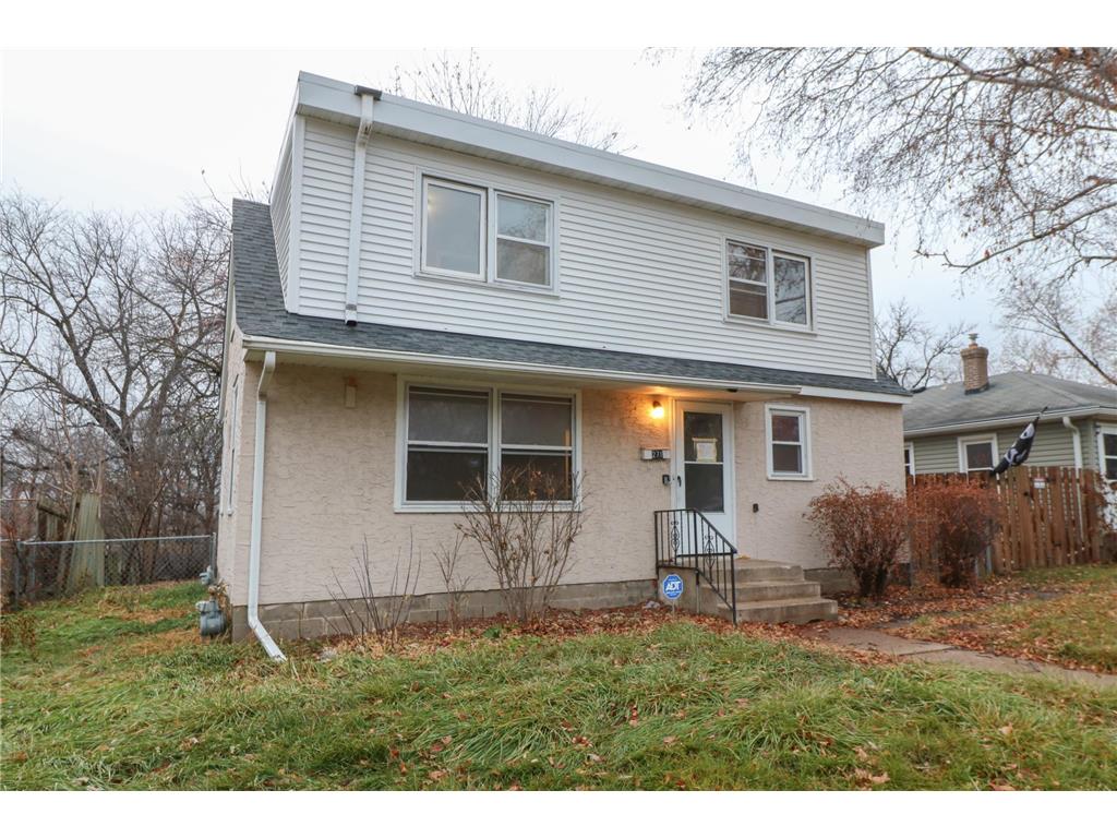 271 Hazelwood Street Saint Paul MN 55106 6471672 image1