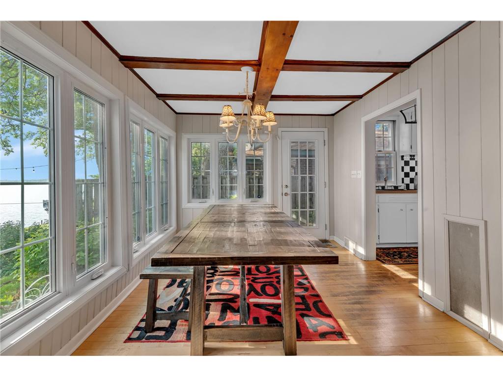 271 Lake Avenue N Spicer MN 56288 - Green 7081012 image12