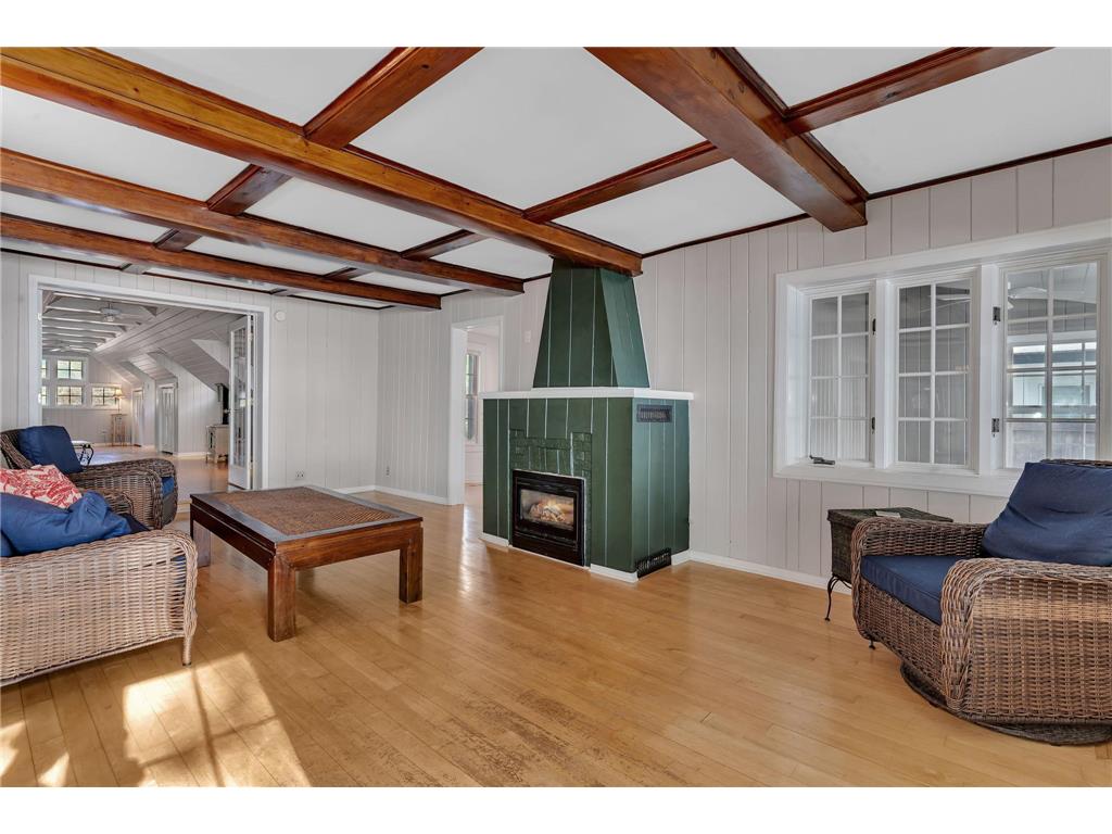 271 Lake Avenue N Spicer MN 56288 - Green 7081012 image13