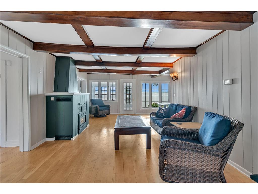 271 Lake Avenue N Spicer MN 56288 - Green 7081012 image14