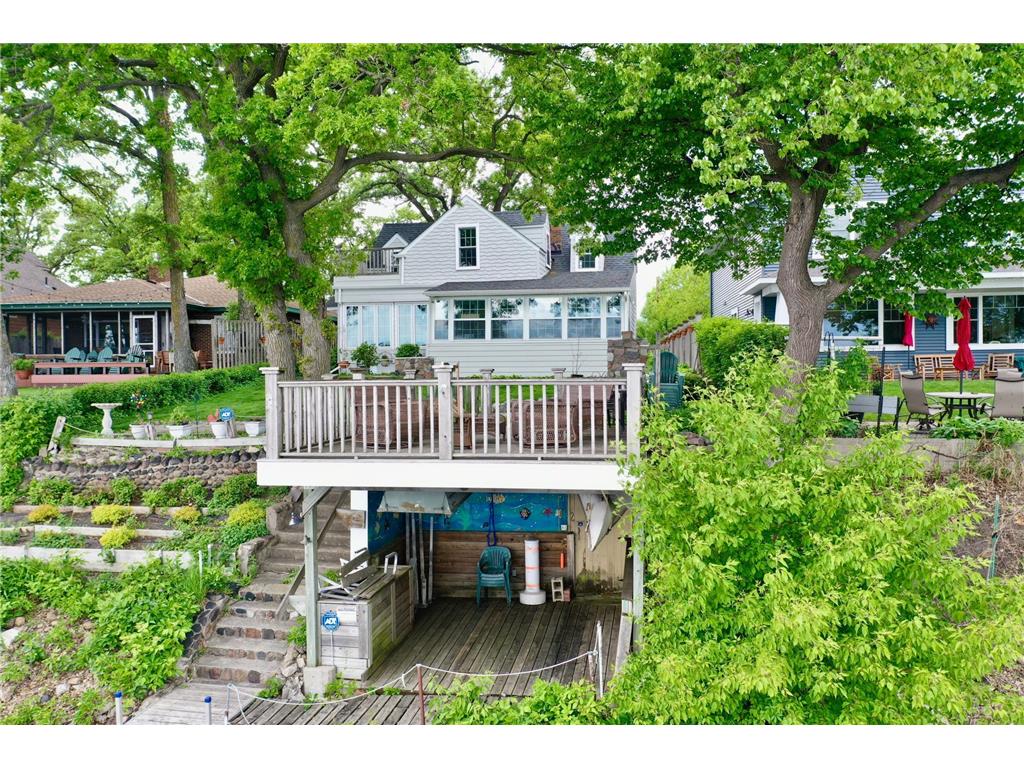 271 Lake Avenue N Spicer MN 56288 - Green 7081012 image2