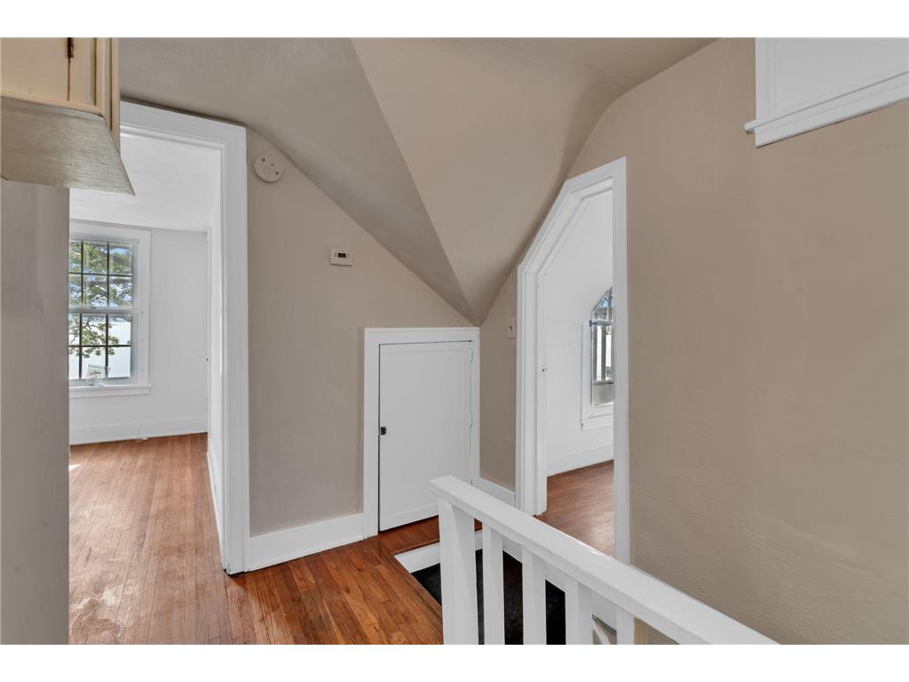 271 Lake Avenue N Spicer MN 56288 - Green 7081012 image30