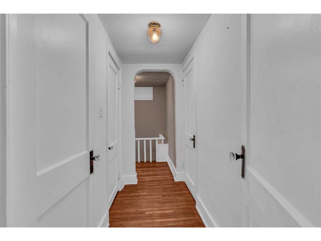271 Lake Avenue N Spicer MN 56288 - Green 7081012 image32