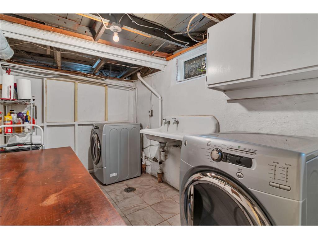 271 Lake Avenue N Spicer MN 56288 - Green 7081012 image36