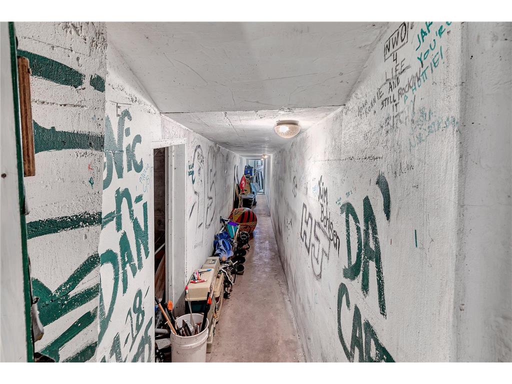 271 Lake Avenue N Spicer MN 56288 - Green 7081012 image39