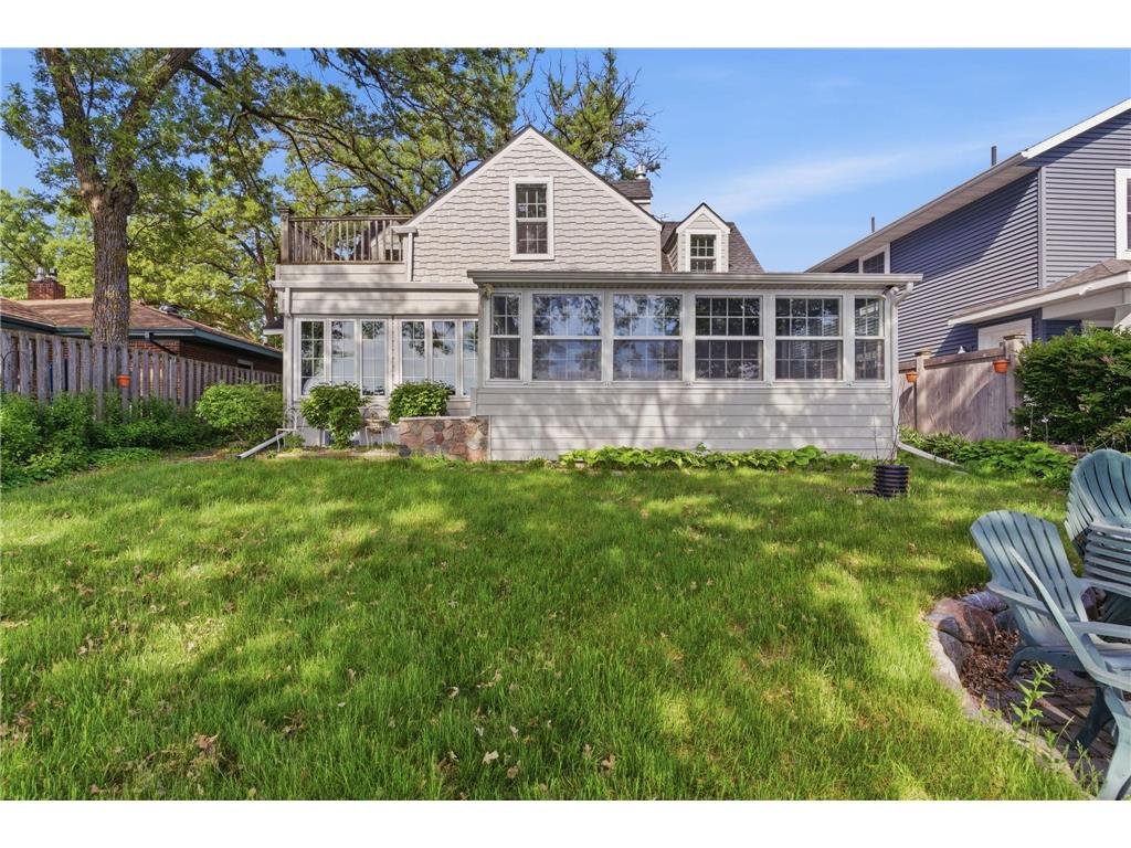 271 Lake Avenue N Spicer MN 56288 - Green 7081012 image41