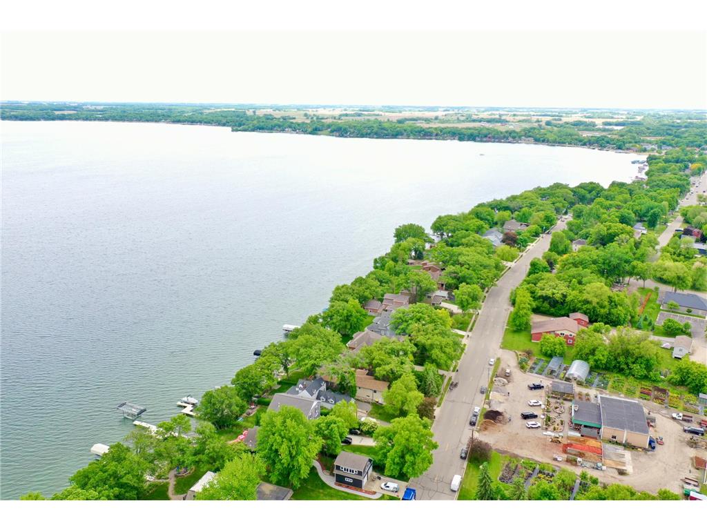 271 Lake Avenue N Spicer MN 56288 - Green 7081012 image44