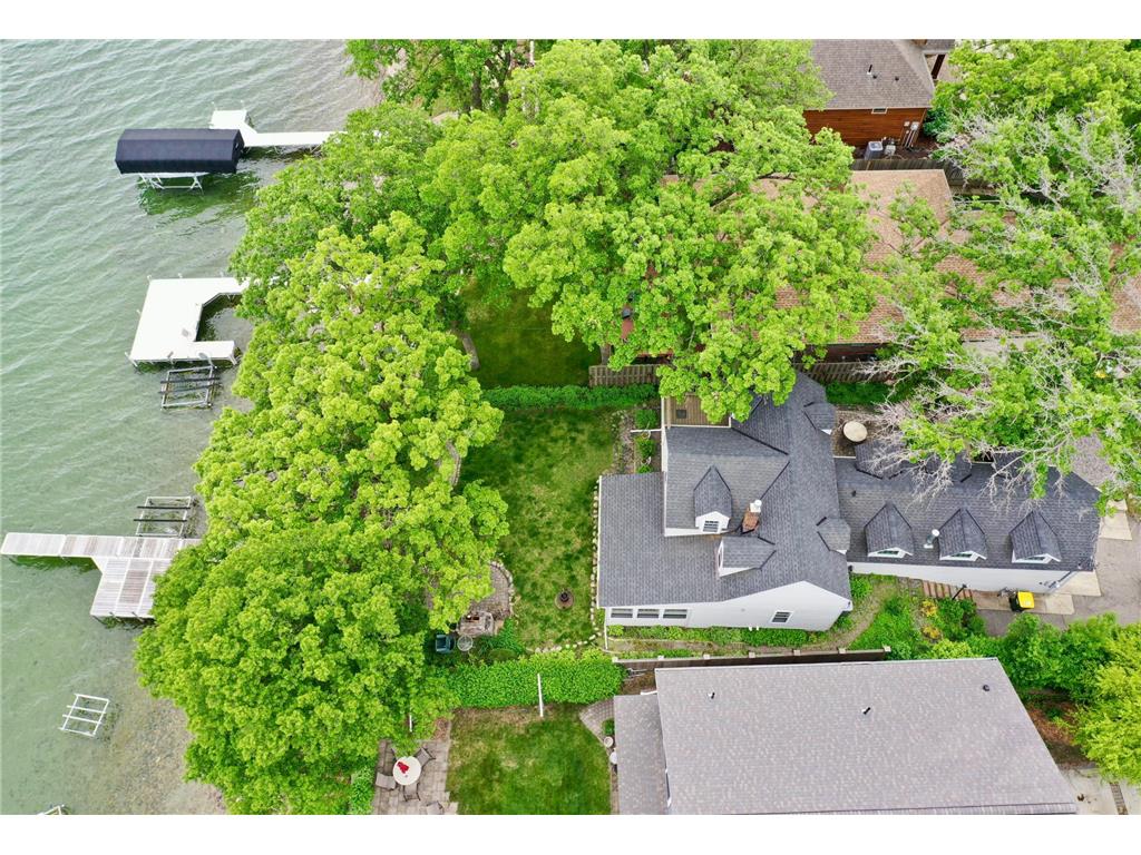 271 Lake Avenue N Spicer MN 56288 - Green 7081012 image45