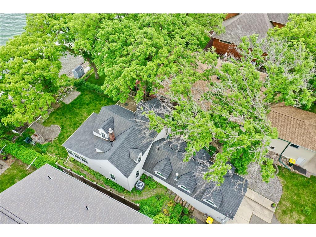 271 Lake Avenue N Spicer MN 56288 - Green 7081012 image46