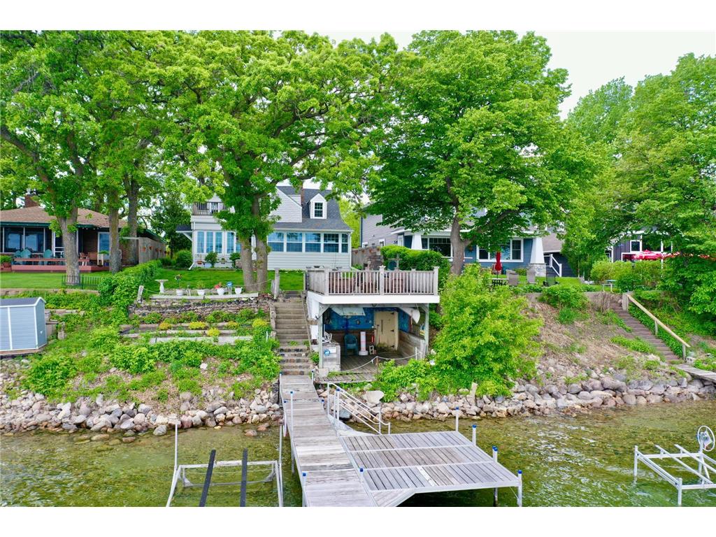 271 Lake Avenue N Spicer MN 56288 - Green 7081012 image47