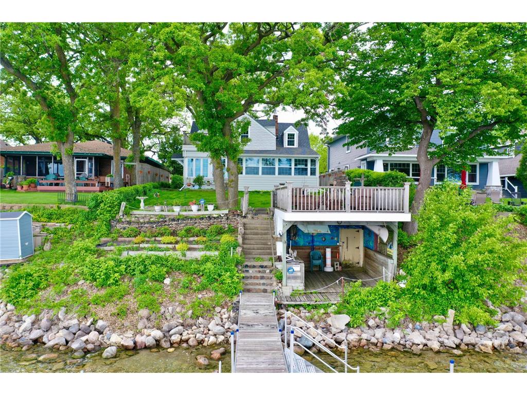 271 Lake Avenue N Spicer MN 56288 - Green 7081012 image49