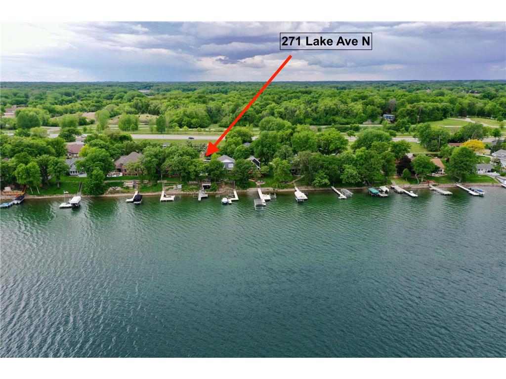 271 Lake Avenue N Spicer MN 56288 - Green 7081012 image50