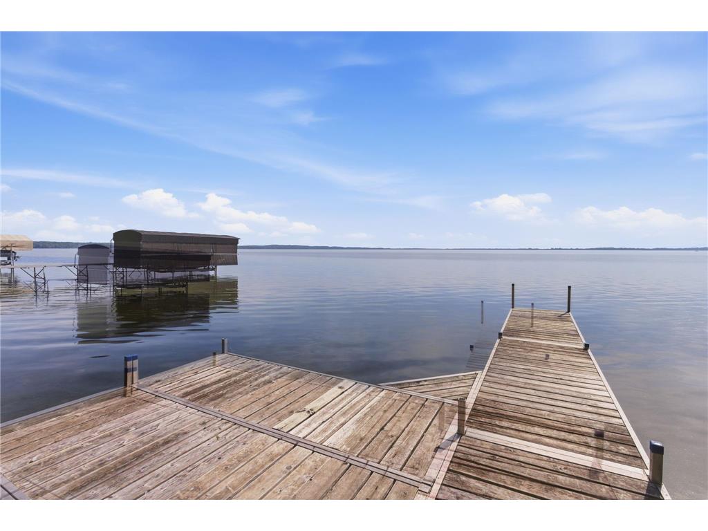 271 Lake Avenue N Spicer MN 56288 - Green 7081012 image7
