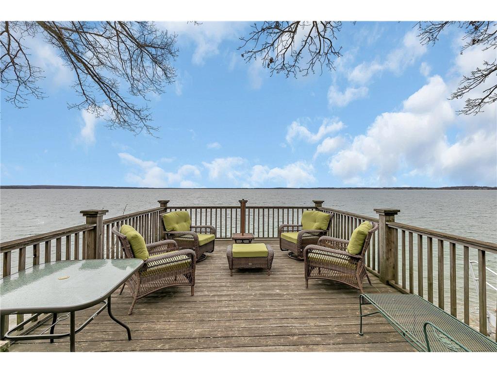 271 Lake Avenue N Spicer MN 56288 - Green 7081012 image8