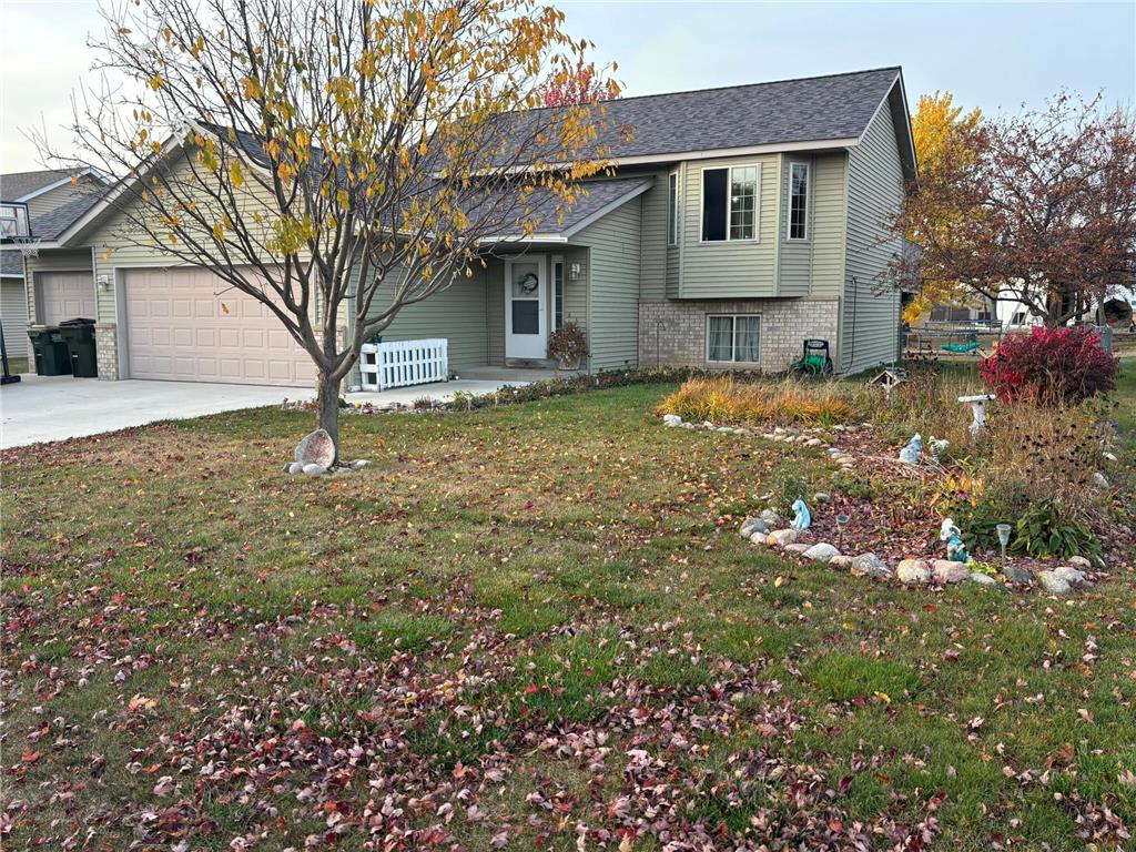 271 Newspaper Run NE Kimball MN 55353 6621060 image1