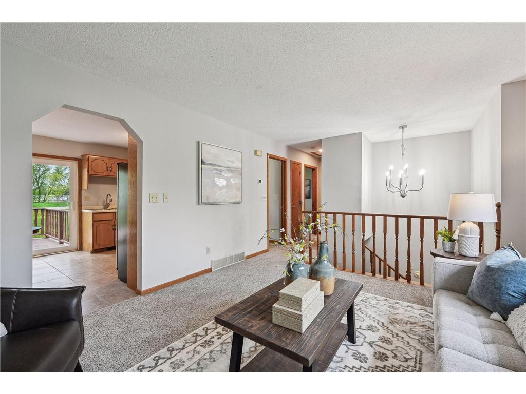 271 Norman Avenue S Foley MN 56329 6536415 image1