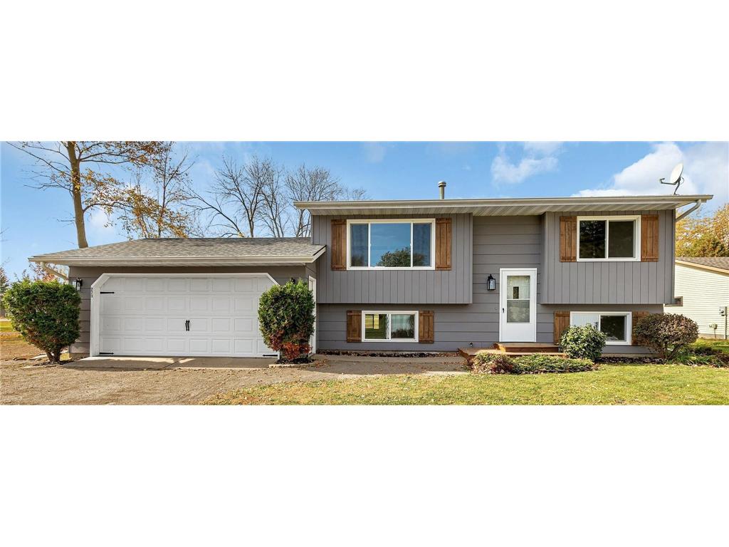 271 Norman Avenue S Foley MN 56329 6620709 image1