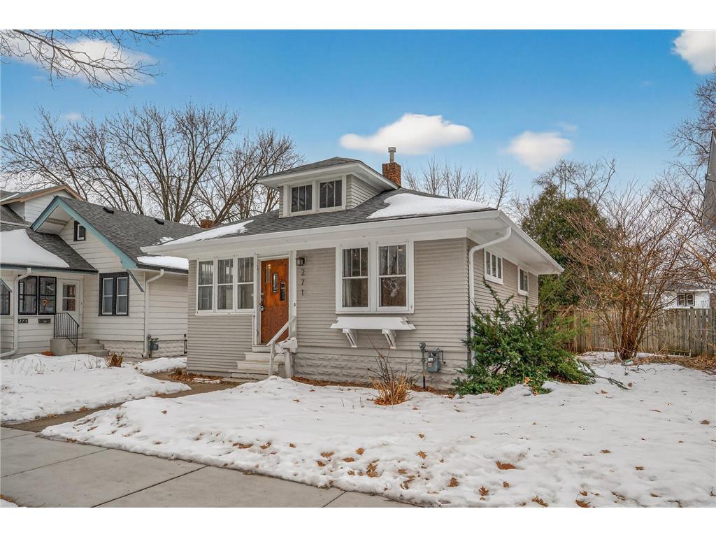 271 Pascal Street S Saint Paul MN 55105 7012174 image1