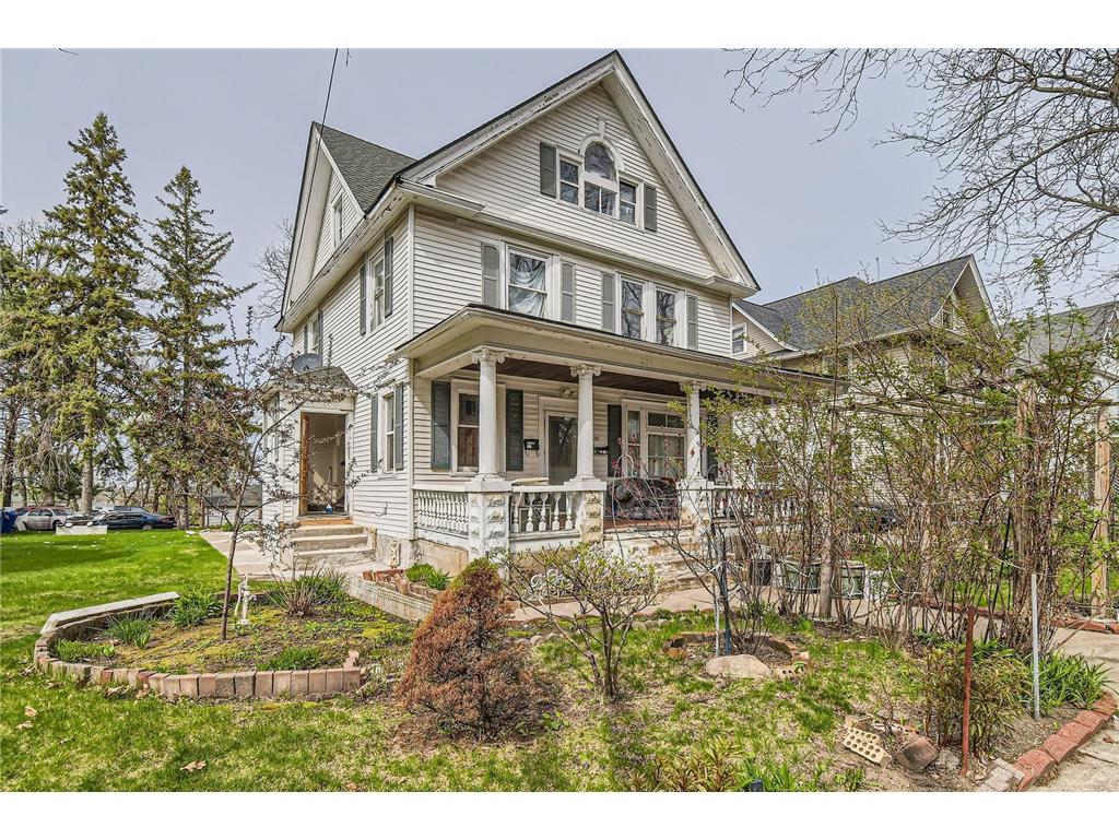 271 Prescott Street Saint Paul MN 55107 6750812 image1