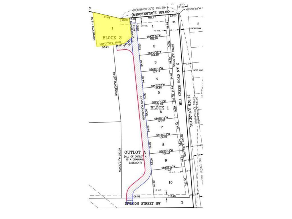 271 Reagan Place NW Chatfield MN 55923 6522517 image1