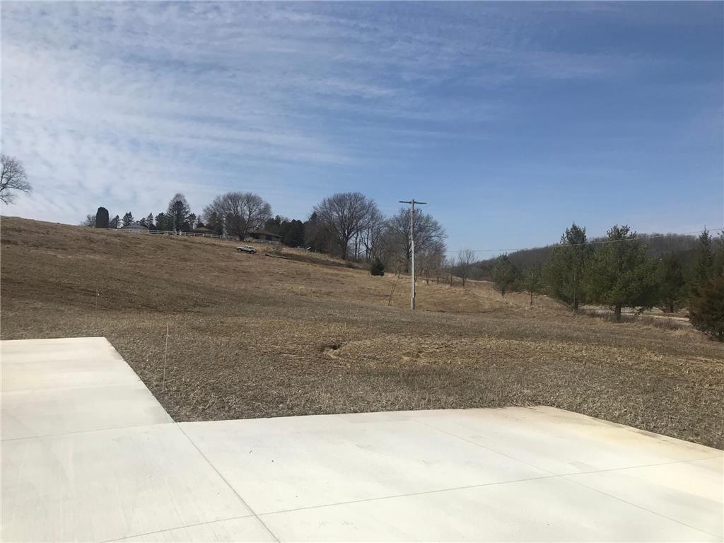 271 Reagan Place NW Chatfield MN 55923 6522517 image2