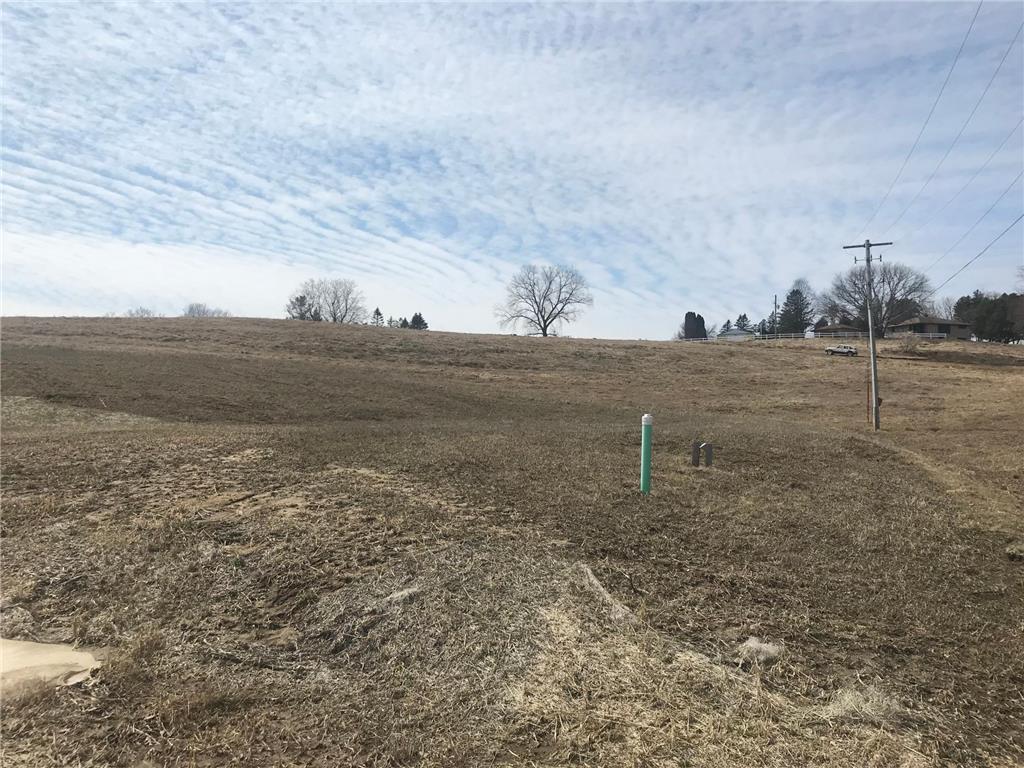 271 Reagan Place NW Chatfield MN 55923 6522517 image3