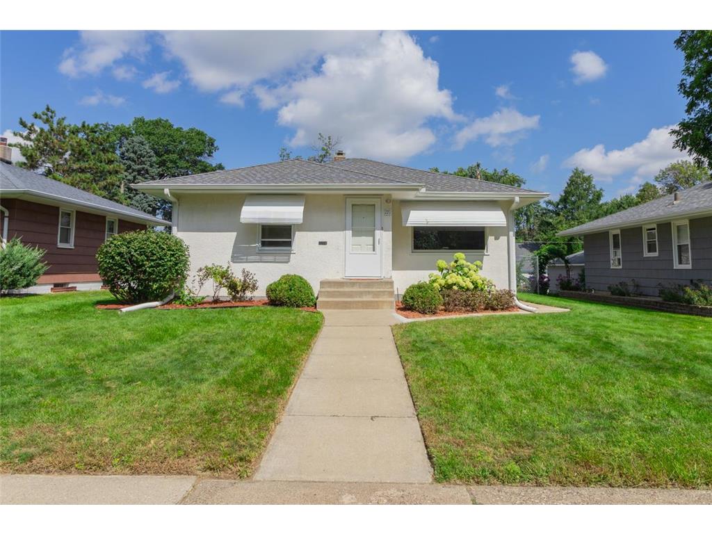 271 Roeller Avenue West Saint Paul MN 55118 6779311 image1