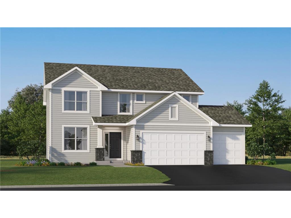 271 Rolling Hills Lane Delano MN 55328 7020235 image1