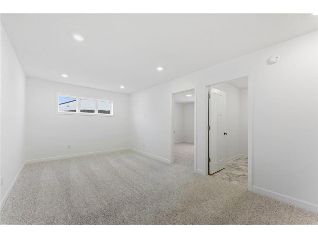 271 Rolling Hills Lane Delano MN 55328 7020235 image11