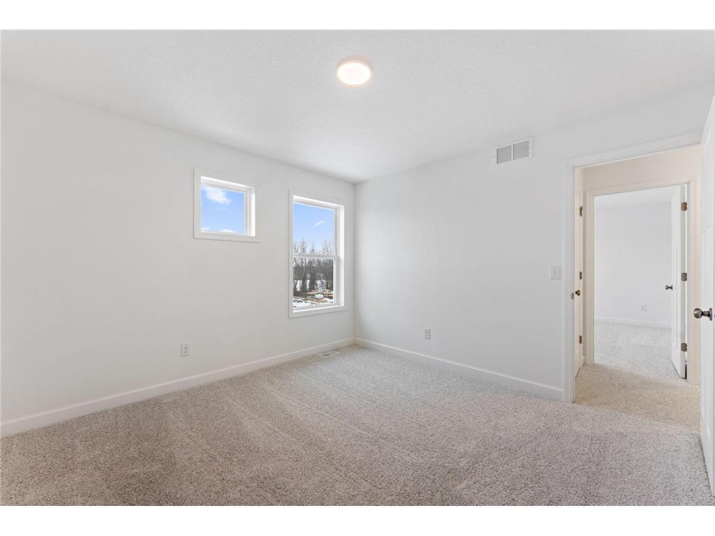 271 Rolling Hills Lane Delano MN 55328 7020235 image12