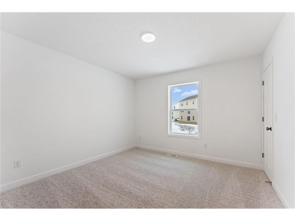 271 Rolling Hills Lane Delano MN 55328 7020235 image14