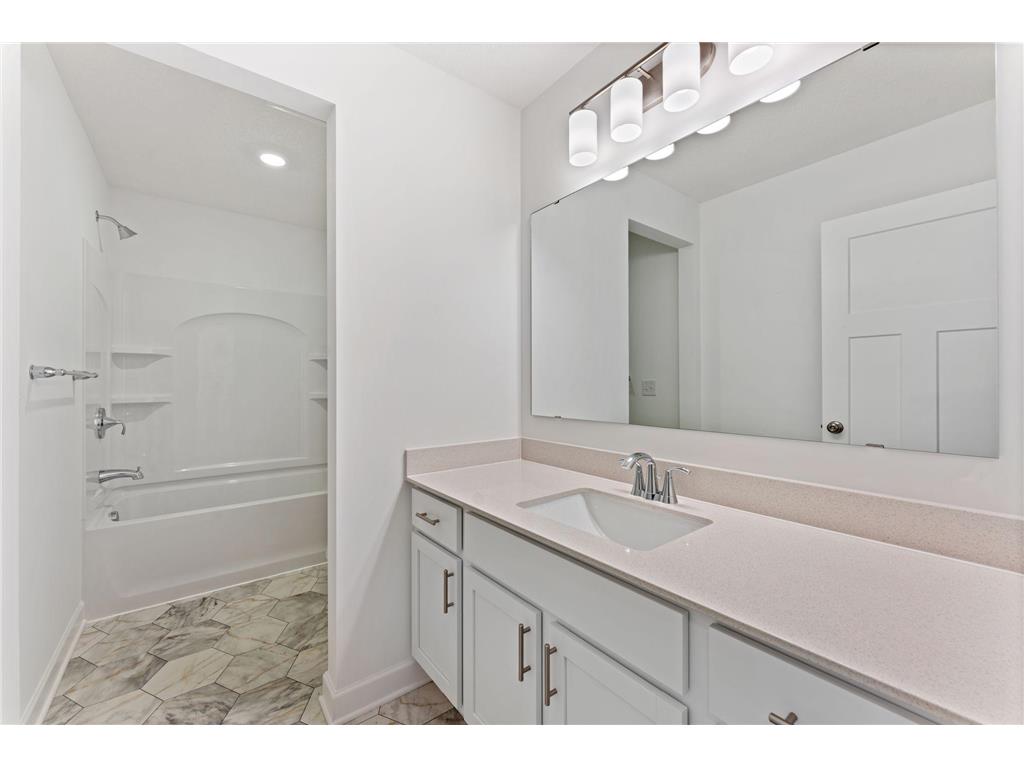 271 Rolling Hills Lane Delano MN 55328 7020235 image15