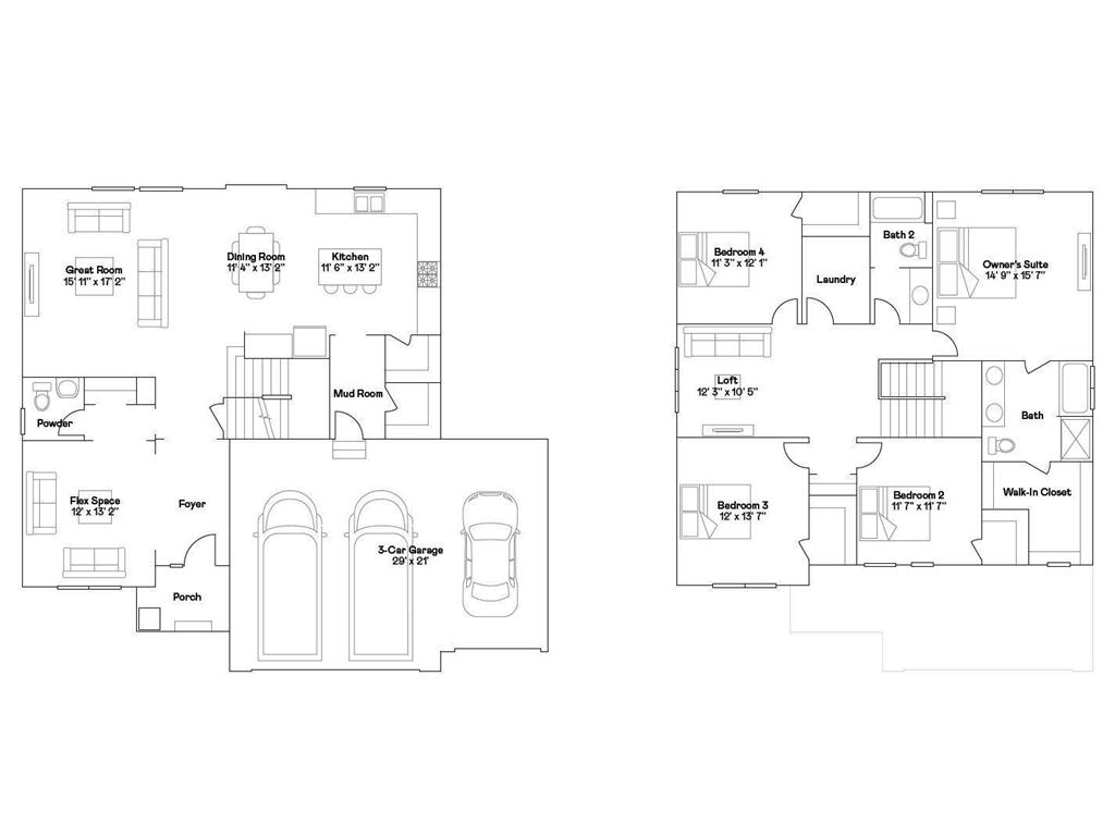 271 Rolling Hills Lane Delano MN 55328 7020235 image16