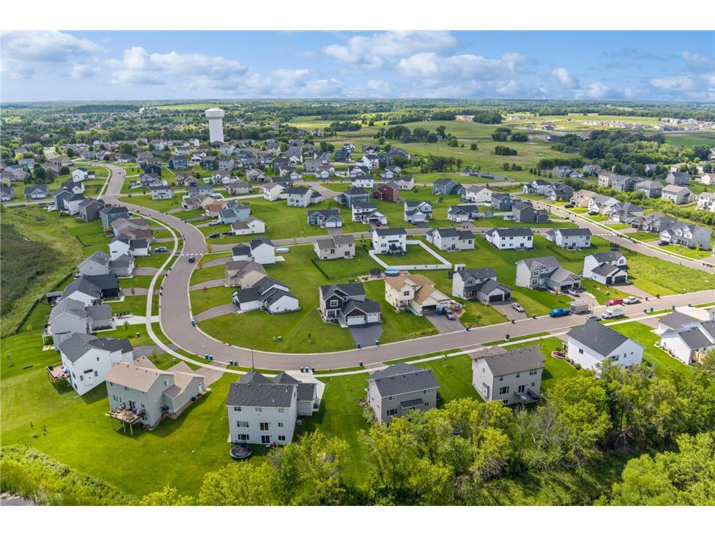 271 Rolling Hills Lane Delano MN 55328 7020235 image18