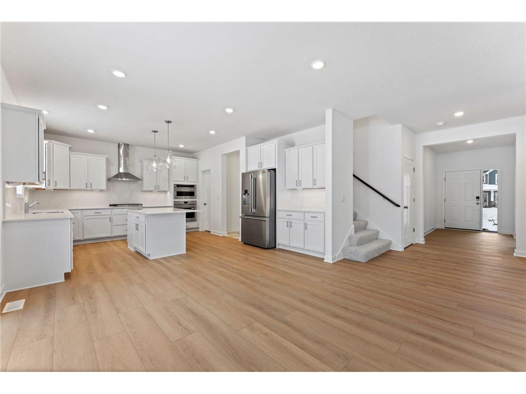 271 Rolling Hills Lane Delano MN 55328 7020235 image2