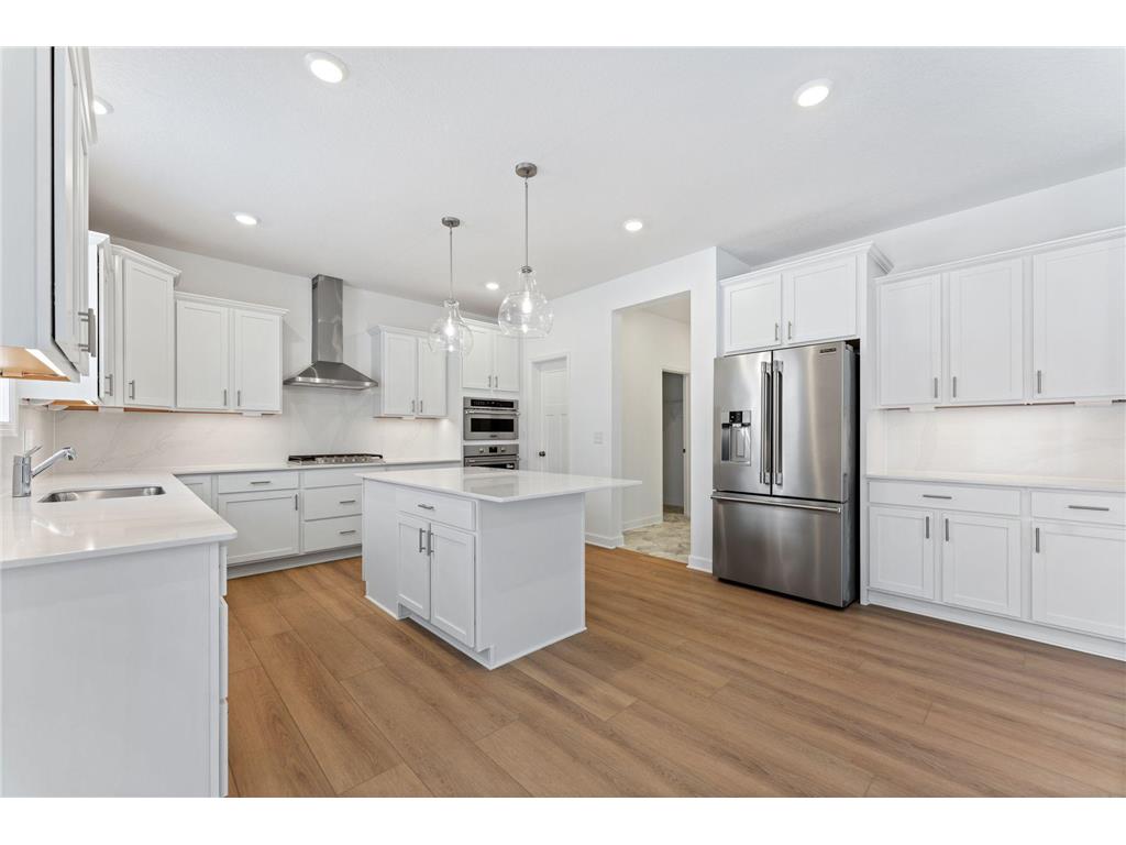 271 Rolling Hills Lane Delano MN 55328 7020235 image4