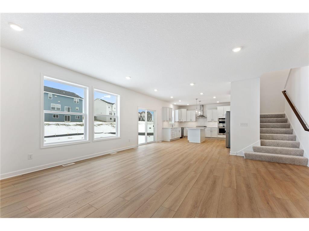 271 Rolling Hills Lane Delano MN 55328 7020235 image5