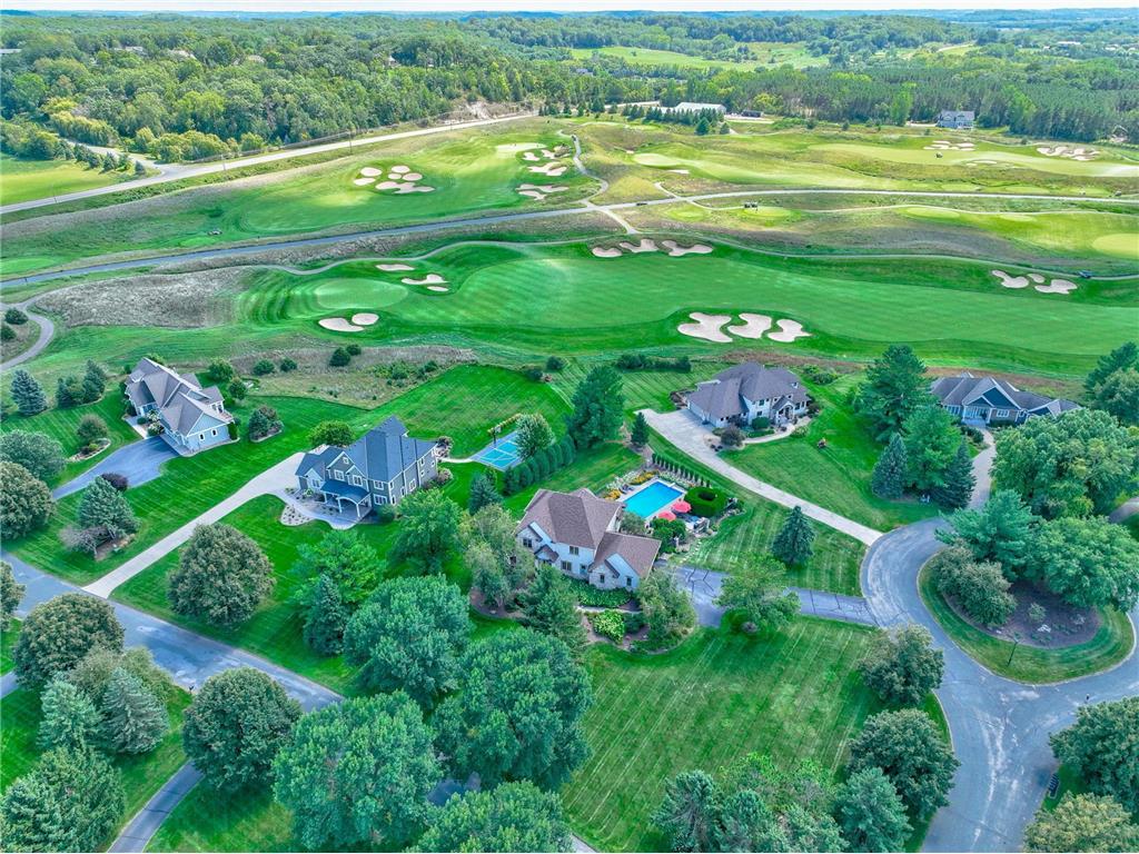 271 Saint Andrews Drive Troy Twp WI 54016 6782035 image1