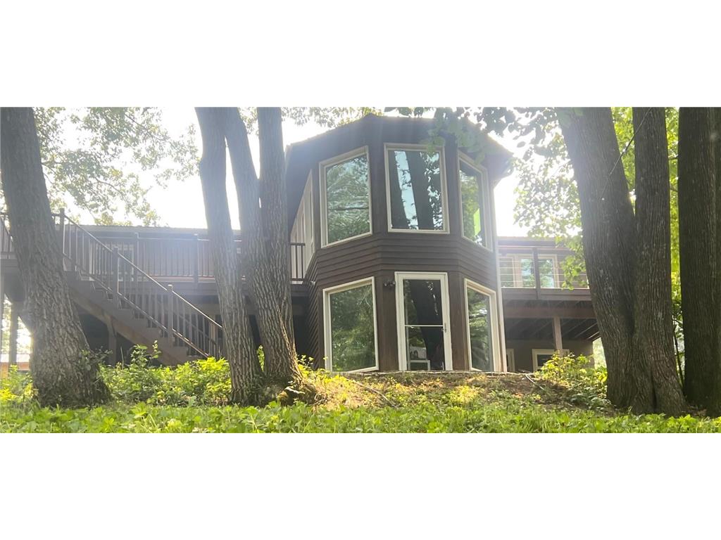 271 Sandy Point Court NE Oronoco Twp MN 55906 6768596 image1