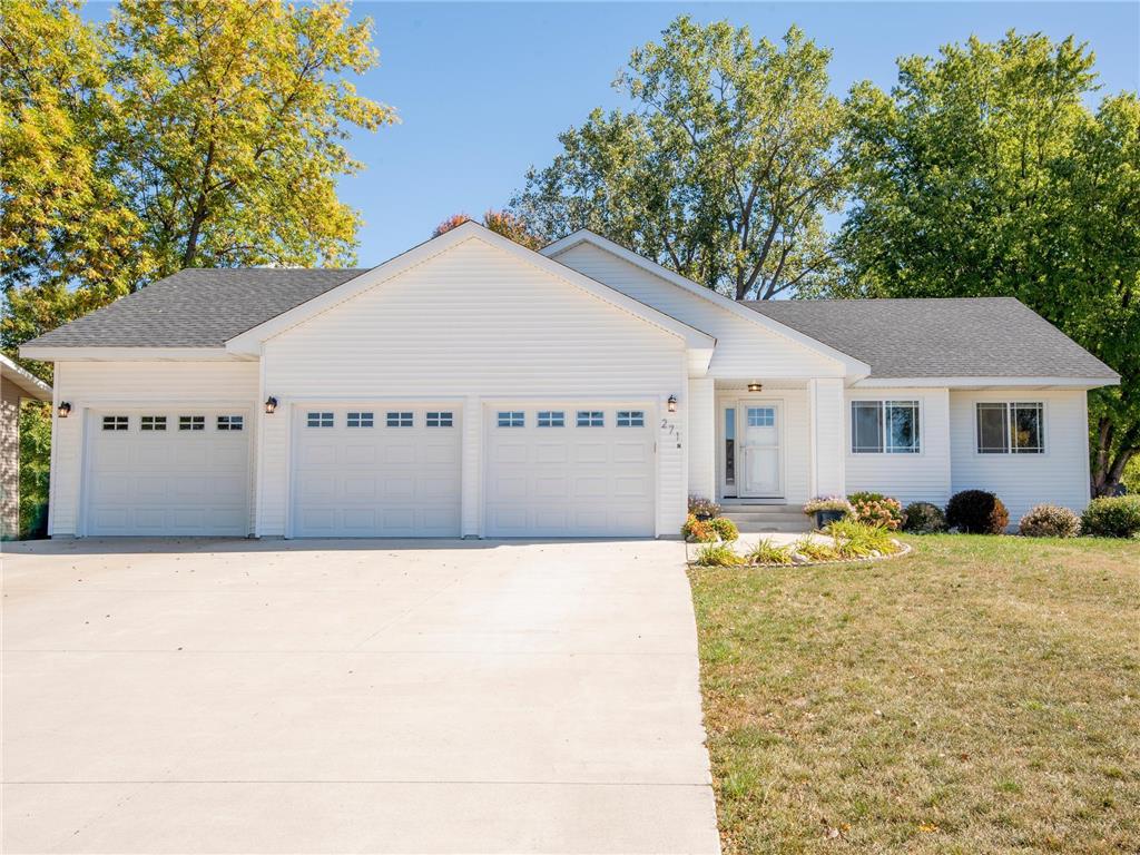 271 State Avenue N, New Germany, MN 55367 MLS 6262046 Edina Realty