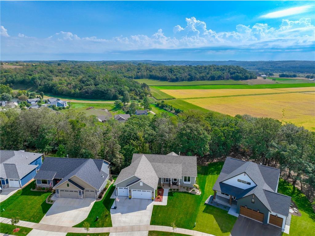 271 Vista Circle River Falls WI 54022 6596342 image1