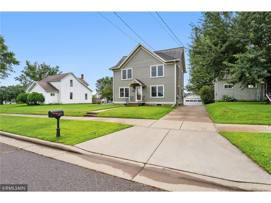 271 W Hudson Street Mondovi WI 54755 6772053 image1