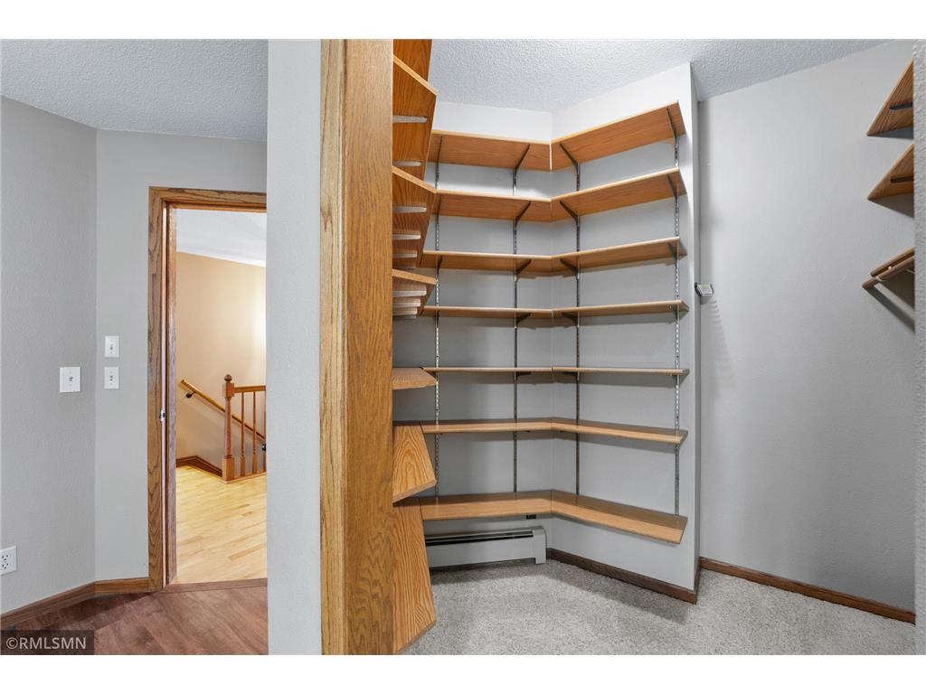 271 W Hudson Street Mondovi WI 54755 6772053 image11