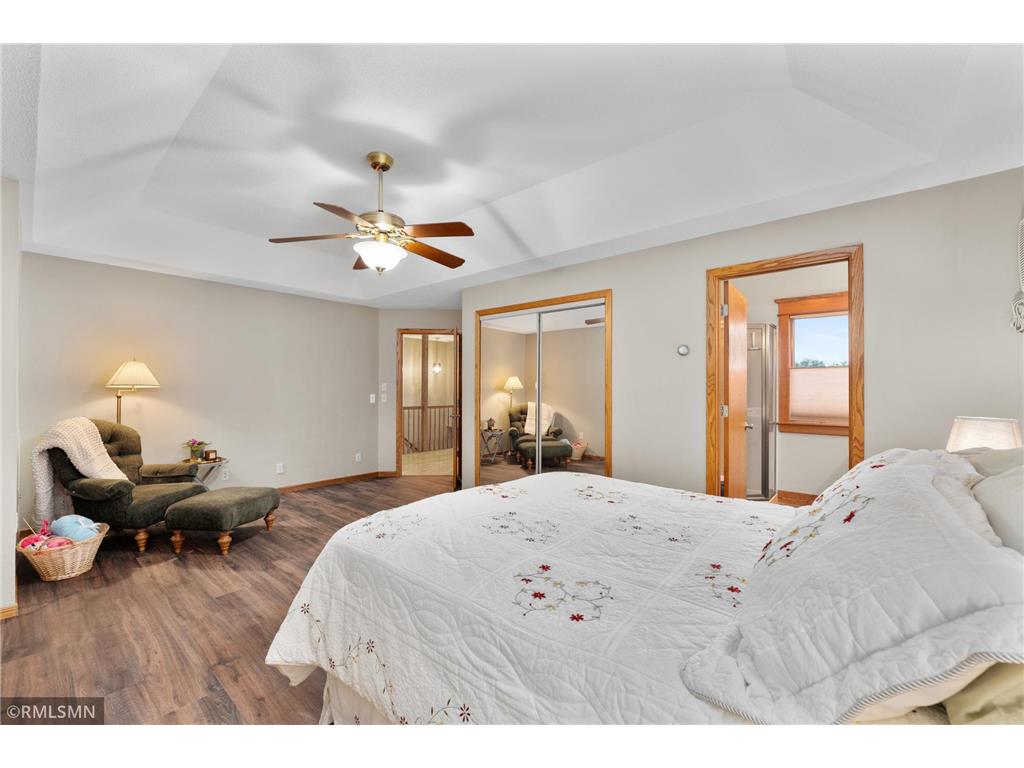 271 W Hudson Street Mondovi WI 54755 6772053 image12