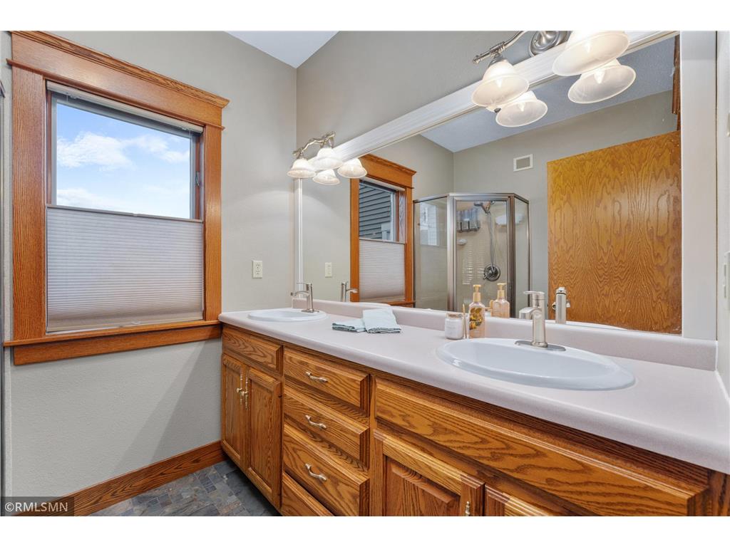 271 W Hudson Street Mondovi WI 54755 6772053 image13