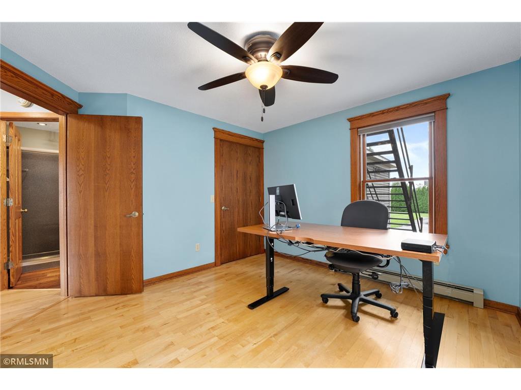 271 W Hudson Street Mondovi WI 54755 6772053 image15