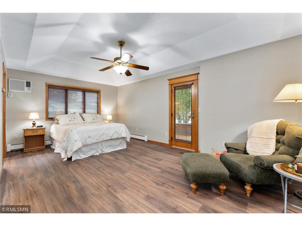 271 W Hudson Street Mondovi WI 54755 6772053 image2