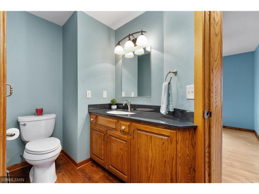 271 W Hudson Street Mondovi WI 54755 6772053 image20