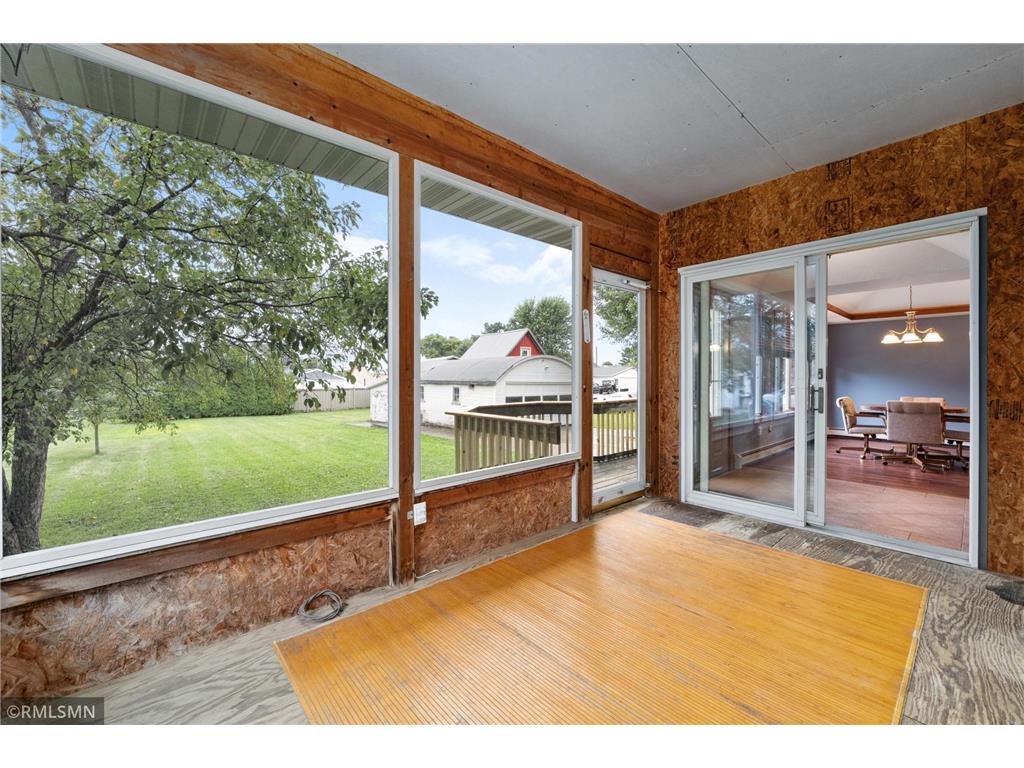 271 W Hudson Street Mondovi WI 54755 6772053 image21