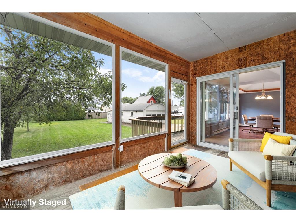 271 W Hudson Street Mondovi WI 54755 6772053 image22